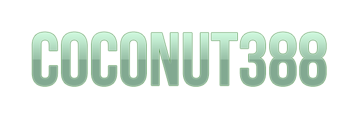 https://coconut388.online/ https://coconut388.online/
